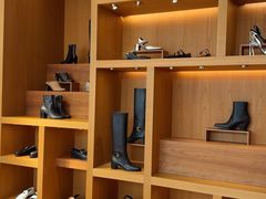 -爱马仕(罗迪欧大道店)