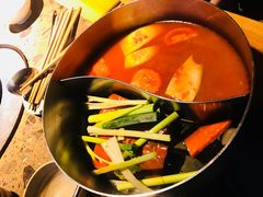 -三牦记·很牛的牦牛肉(柏条河北路下段店)