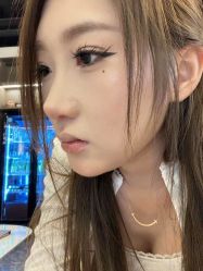 -上海伊莱美医疗美容医院
