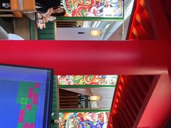 -多嘴超级肉蟹煲(中街恒隆故宫店)