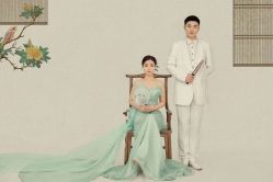 -第一夫人婚纱摄影(南京店)