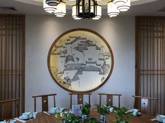 -村长家的疙瘩汤(沌口店)