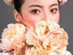 -吉田美学化妆美甲摄影培训(宁波校区)