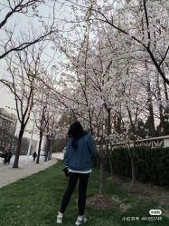 -香遇沙龙香水·调香·团建