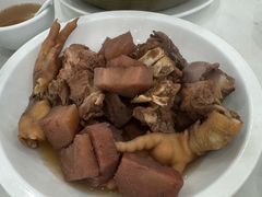 -螺涌海鲜酒楼(增槎路店)