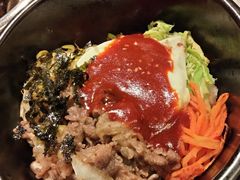 -火炉火自助餐(枫蓝国际店)