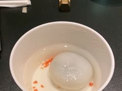 -三利音·玖弄小鲜(浦东嘉里城店)