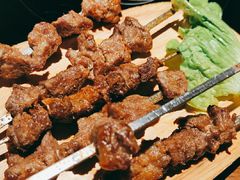-牛焱·贵州黄牛肉火锅(城西银泰店)