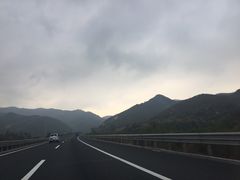 -大连冰峪旅游度假区