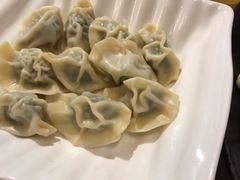 -同里湖大饭店-怡景轩中餐厅(同里古镇店)