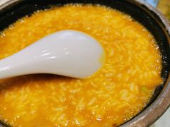 -智民小馆·佛跳墙(东岸国际店)