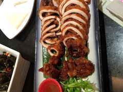 避风塘(光启城店)-避风塘(光启城店)