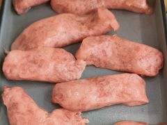 -郭记烤肉创始店(民丰大街店)