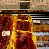 正巧还遇上新店开业打八折