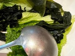 -龙记斑鱼火锅鲜切牛肉自助(红山路店)