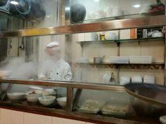 -明兴正宗潮州五彩鱼蛋粉面(中山六路店)