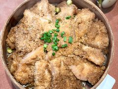 -荷栖小院·品质江西菜(红谷滩店)