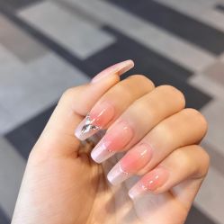 -StartNail美甲