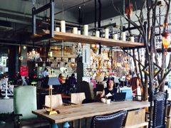 iphone_upload_pic-maan coffee漫咖啡(通州店)