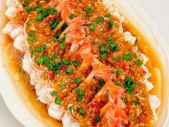 -阿娘家·原生态农家菜(国顺东路店)