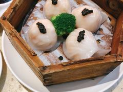 -明腾壹间茶餐厅(新都会花园广场店)