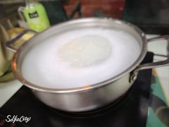 -吉友粥底火锅(方斜路店)