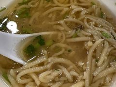 -东方削面(迎泽街店)