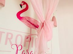 -厦门燕子坞客栈