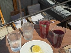 -元古本店(南锣鼓巷店)