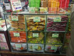 -采芝斋评弹茶馆(观前街店)