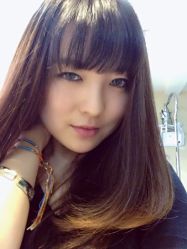 iphone_upload_pic-美格丝M.G.S Hair Salon
