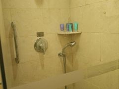 android_upload_pic-青岛海景花园大酒店