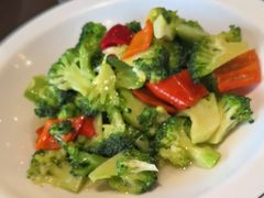 -聚庆楼吴山贡鹅(总店)