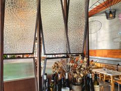 -The Rug Cafe(王府中环店)