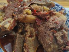 -唐记牛骨粉(陶溪川店)