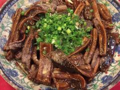 -三林本帮馆(中林街店)