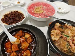 -阿毛饭店·宁波老字号(儿童公园旗舰店)