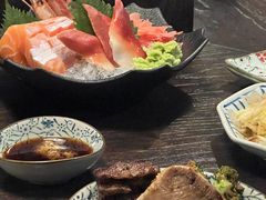 -哥哥の深夜食堂(红松东路店)