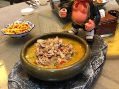 -湖南湘都生态农业园