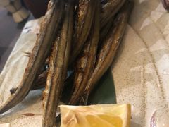 -东瀛阁(锦江宾馆店)
