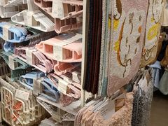 -名创优品(北京龙湖大兴天街店)