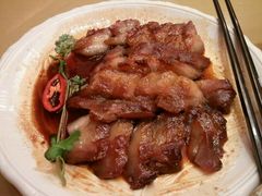 android_upload_pic-渔民新村(番禺总店)