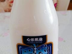 -肯德基(鲁迅路店)