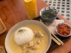 -春风·有糖(崇宁路店)