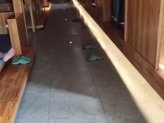 -星河湾温泉洗浴酒店