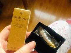 -新世界大丸百货