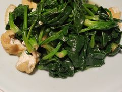 -壹只菜·崇明本地特色菜(崇明南门店)