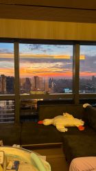 -禧月荟S月子中心(侨城店)