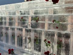 -万达广场(太原街店)