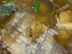 -金稼园·金平湖农家菜